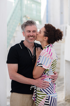 Paros_19JUN24-35