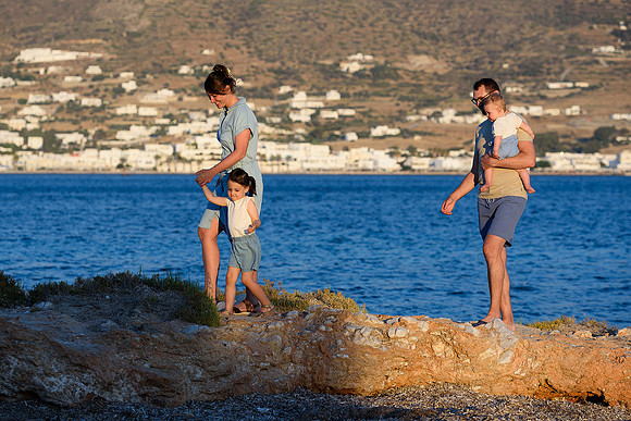 Paros2022-115