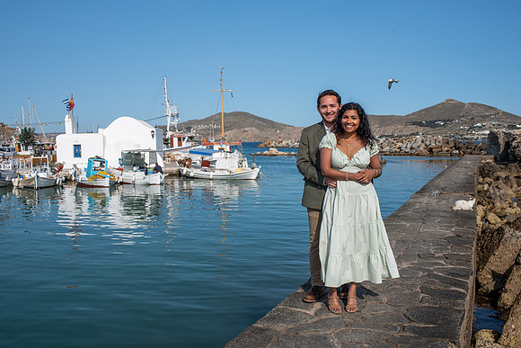 Paros_19MAY25-24