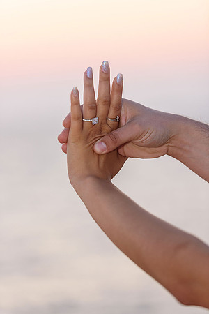 Paros_25JUL24-45