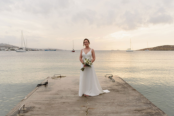 E&W_12OCT24_Paros-150