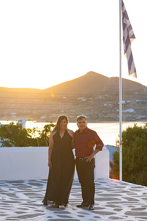Paros_21MAY25-74