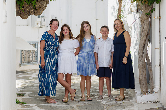 ParosHolidays25-101