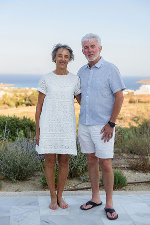 Paros_07JUL25-56