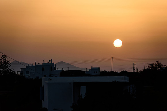 Antiparos2021SP-93