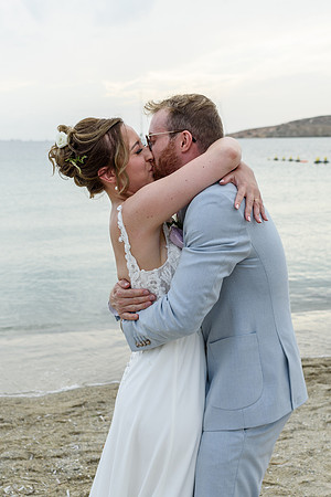 E&W_12OCT24_Paros-131