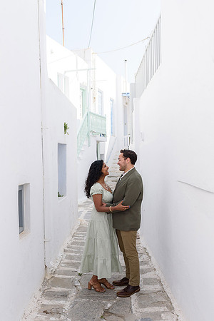 Paros_19MAY25-74