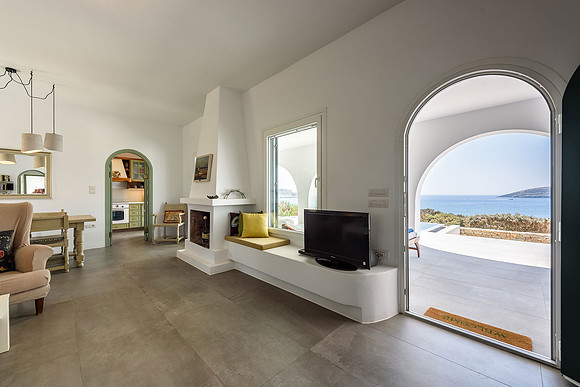 Antiparos2021SP-32