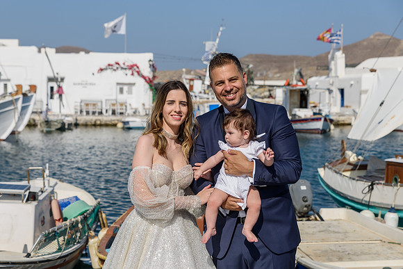 Paros_04SEP24-112