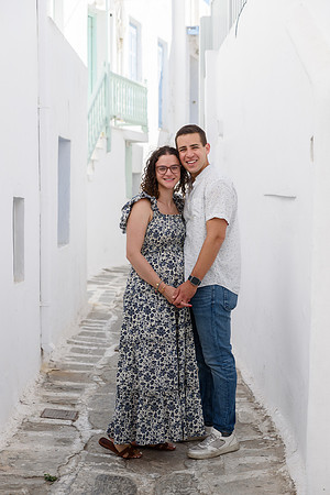 Paros_18JUN24-83