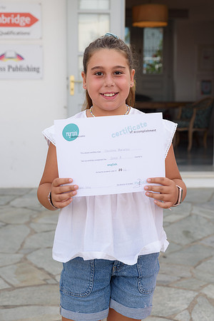 Myrsini_Antiparos2024-169