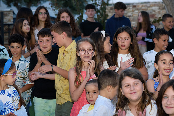 Myrsini_Antiparos2025-142