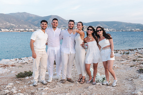 HaddadParos25-43