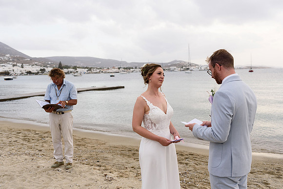 E&W_12OCT24_Paros-91