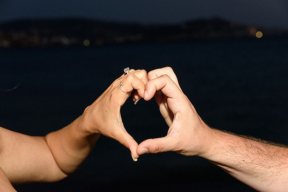 Paros_25JUL24-99