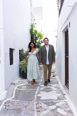 Paros_19MAY25-72