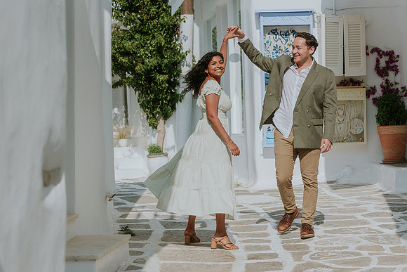 Paros_19MAY25-92