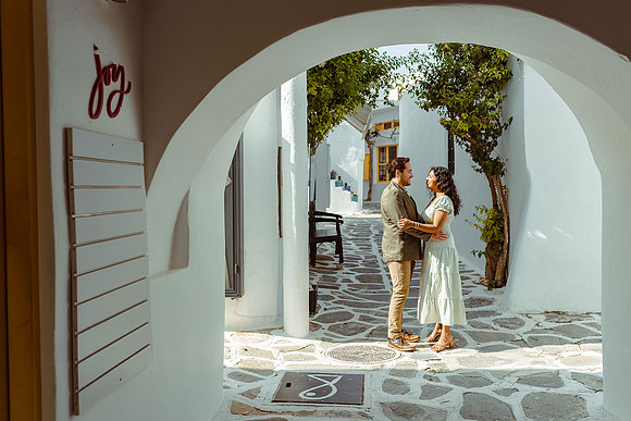 Paros_19MAY25-95