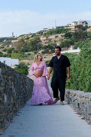 Paros_MAY2025-81
