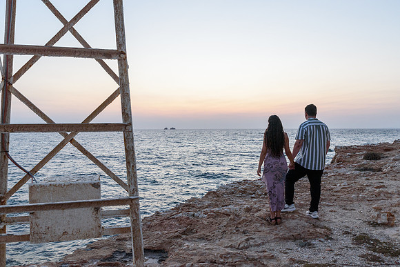Paros_25JUL24-68