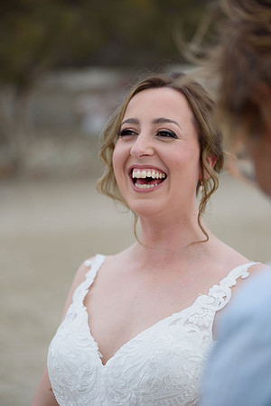 E&W_12OCT24_Paros-53
