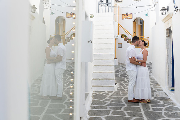 M&P_21JUL25-82