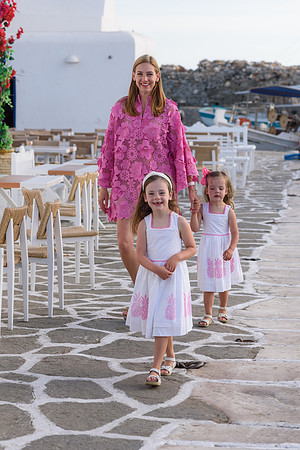 Paros17JUN24Team-24