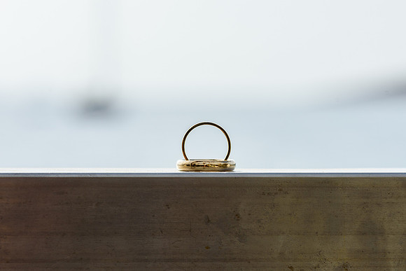 E&W_12OCT24_Paros-2