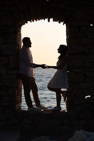 Paros_30JUN25-51