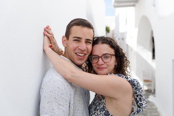 Paros_18JUN24-93