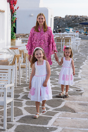 Paros17JUN24Team-25