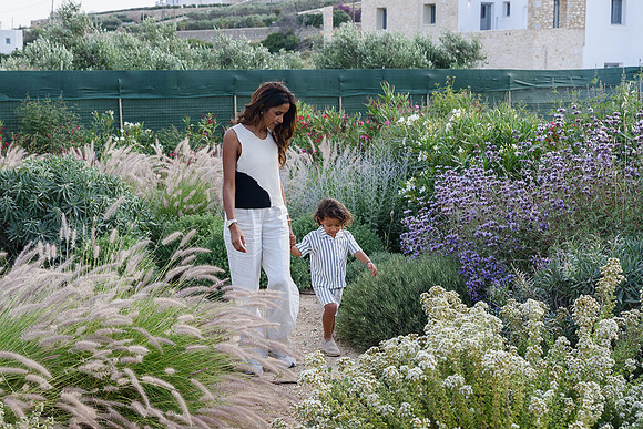 Paros_MAY2025-63