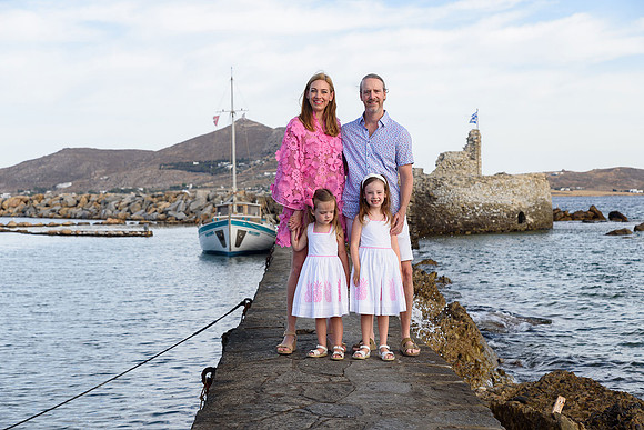Paros17JUN24Team-36