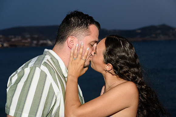 Paros_25JUL24-95