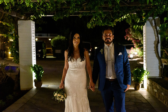 G&M_25JUN22-699