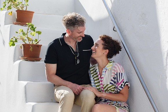 Paros_19JUN24-27