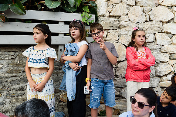 Myrsini_Paros2025-66