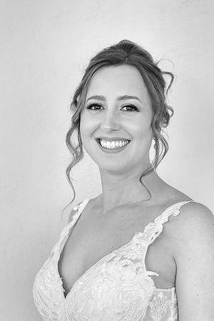 E&W_12OCT24_Paros-12