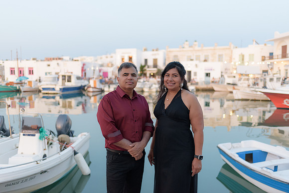 Paros_21MAY25-143