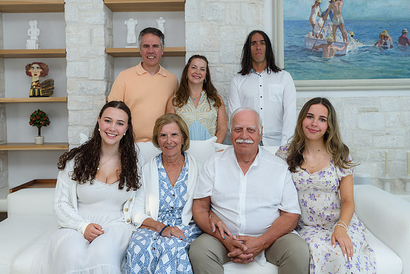 TzitzonParos2025-68