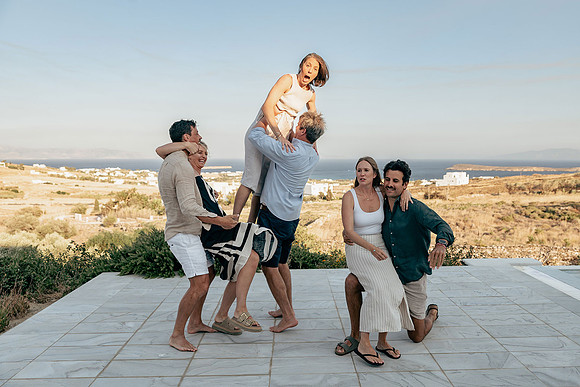 Paros_07JUL25-126
