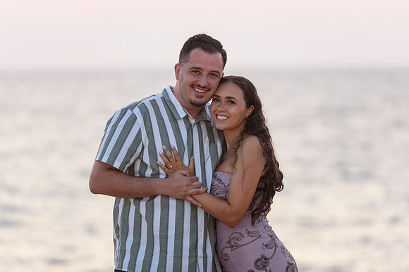 Paros_25JUL24-48