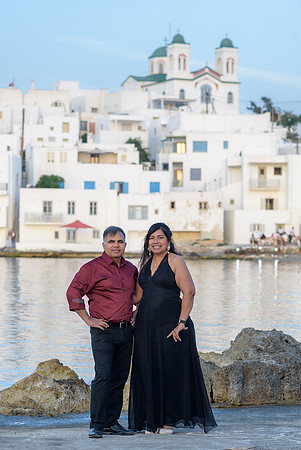 Paros_21MAY25-110