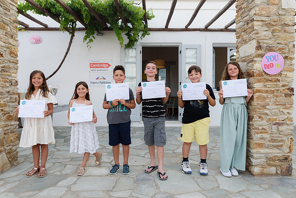 Myrsini_Antiparos2024-162