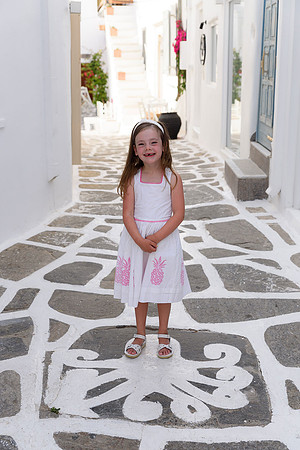 Paros17JUN24Team-128