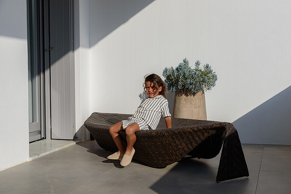 Paros_MAY2025-1