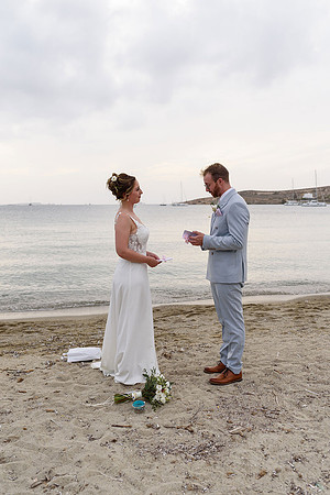 E&W_12OCT24_Paros-89
