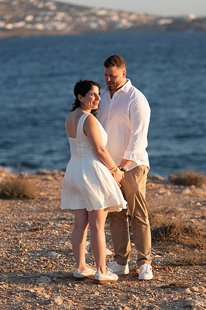 Paros_30JUN25-27
