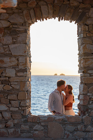 Paros_JUNE24-65