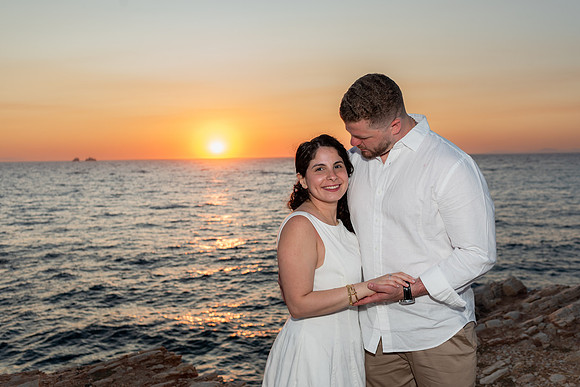 Paros_30JUN25-106